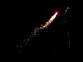 fireworks 35