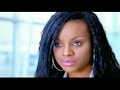 Justice - D.A.N.C.E. [MSTRKRFT Remix] Ft. Keisha Buchanan