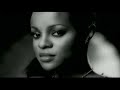 Justice - D.A.N.C.E. [MSTRKRFT Remix] Ft. Keisha Buchanan