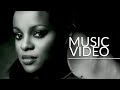 Justice - D.A.N.C.E. [MSTRKRFT Remix] Ft. Keisha Buchanan