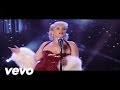 Maite Kelly So Wie Man Tanzt So Liebt Man Official Music Video and Lyrics