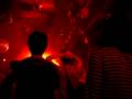 Yellow last week Laurent Garnier 2