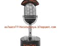 RADIO CUMELLA 2nA grup3