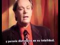 Schlitzie-Freaks`s Extras (english, spanish subtitles).