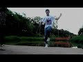 Click here to watch this video PerfectCombo feat. StarNewEvolution 2 [freestep]