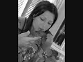 stupenda ragazza siciliana vive a roma beautiful sicily girl living in rome contact me