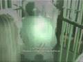 Freakshow in 3D Haunted House 2007