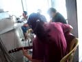 pintura (acoustic) - kjwan pintura (acoustic) - kjwan
