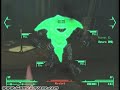 Fallout 3 (PC) Playthrough w/Commentary: Part 78 - A Crazy Recluse