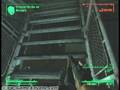 Fallout 3 (PC) Playthrough w/Commentary: Part 78 - A Crazy Recluse