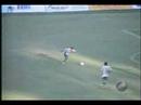 ECPP Vitória da Conquista 2x0 Itabuna ECPP Vitória da Conquista 2x0 Itabuna