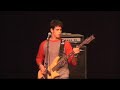 FERRORAMA  \"BACANA\" - MONTE L�BANO