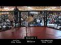 videos de choi vs matting.mpg