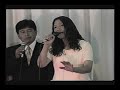 El Faro - Conjunto Majestad Juliaca