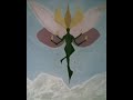 collection_0001.wmv