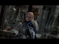 Warhammer Online : Age of Reckoning