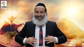 פסח של פעם בחיים – הרב יצחק פנגר – שידור חי מקפה מדרש!