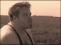 upw summer showdown promo upw summer showdown promo