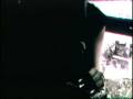 videos de Flower of Evil