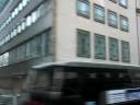 BERLIN\ BERLIN\