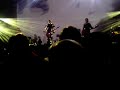 Sigur Rós - Njósnavélin Outro, live at Hurricane 2006 (01/05 Sigur Rós - Njósnavélin Outro, live at Hurricane 2006 (01/05