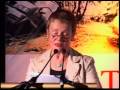 Day 2: 3rd Global Congress of Women in Politics and Governance (part 36)