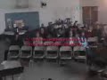 What is this song, congregational version What is this song, congregational version