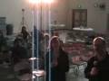 videos de What is this song, congregational version