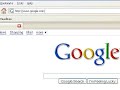 Step#1: Choosing And Registering A Domain Name