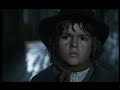 M. Bienvenu Myriel et le sénateur -2-.wmv