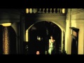 Cin�ma : L'Apollonide - souvenirs de la maison close