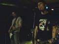 videos de Kevin Bergers Birthday Punk Show