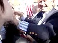 Biden Contradicts Himself on Coal