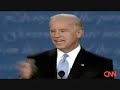 Biden Contradicts Himself on Coal