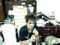 videos de Mariano