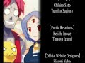 Disgaea 2 ending 2/2
