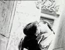Indochine - Le Baiser