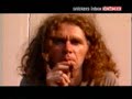Snickers Inbox - ?vihadlo - part 01 Snickers Inbox - ?vihadlo - part 01