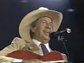 dwight yoakam   buck owens