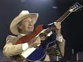 dwight yoakam   buck owens