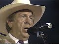 dwight yoakam   buck owens
