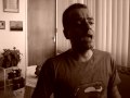 Alexoke - Io che non vivo (PINO DONAGGIO) Alexoke - Io che non vivo (PINO DONAGGIO)