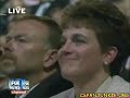 John McCain Acceptance Speech to Republican Convention pt.5