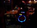 videos de Loungee Bar House Amnésya !! Inesquecivel