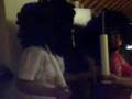 videos de Girls night 2