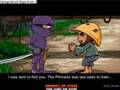 videos de 3 Foot Ninja (INDIE REVIEWS)