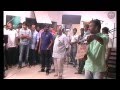 Cameraman Ganga tho Rambabu movie launch : Exclusive
