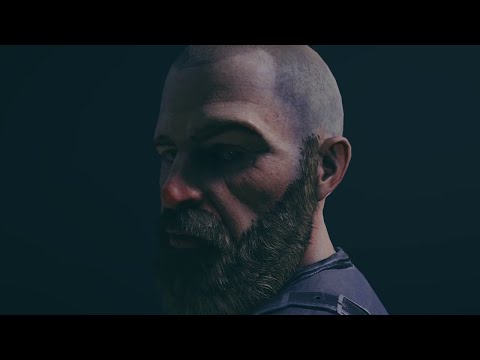 Rainbow Six Siege - Bandit Elite Set Trailer Rainbow Six Siege - Bandit Elite Set Trailer