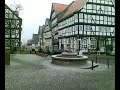 Bad wildungen Bad wildungen
