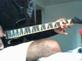 esteve vai esteve vai